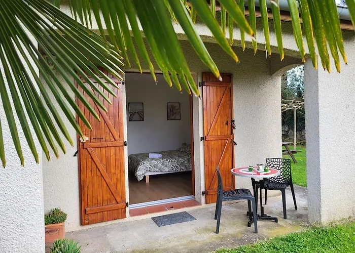 Appartement Cosy Dans Une Maison Proche Mett Tram