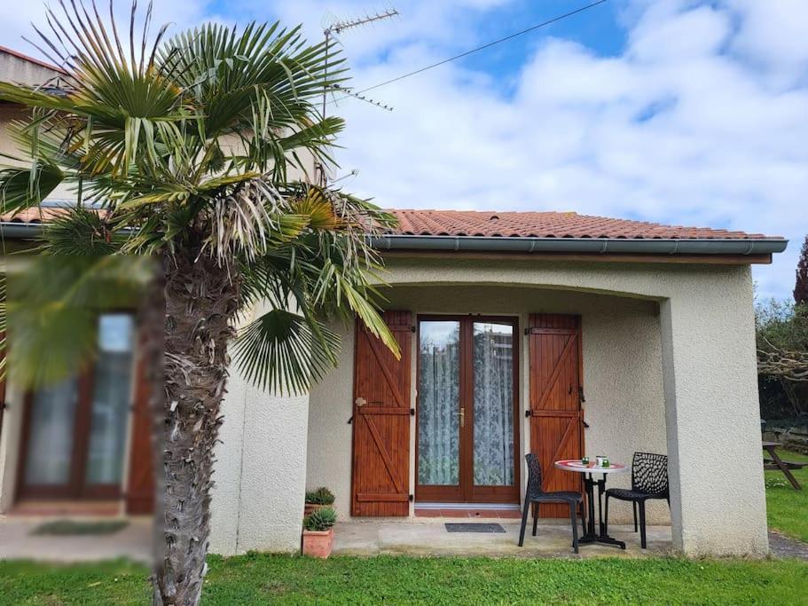 Apartment Cosy Dans Maison Proche Mett Tram
